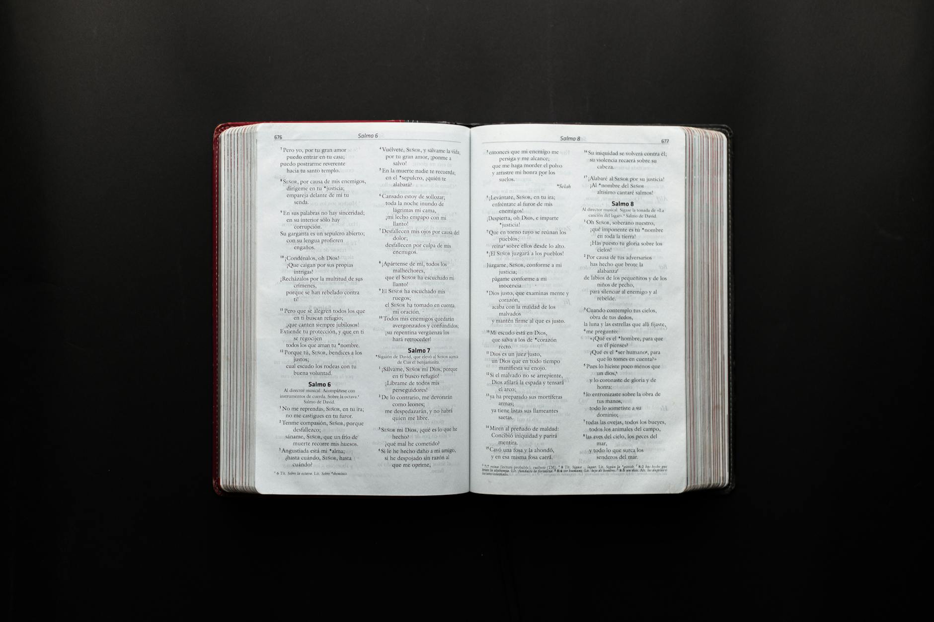 Quick Reference Which Prompt to Use When