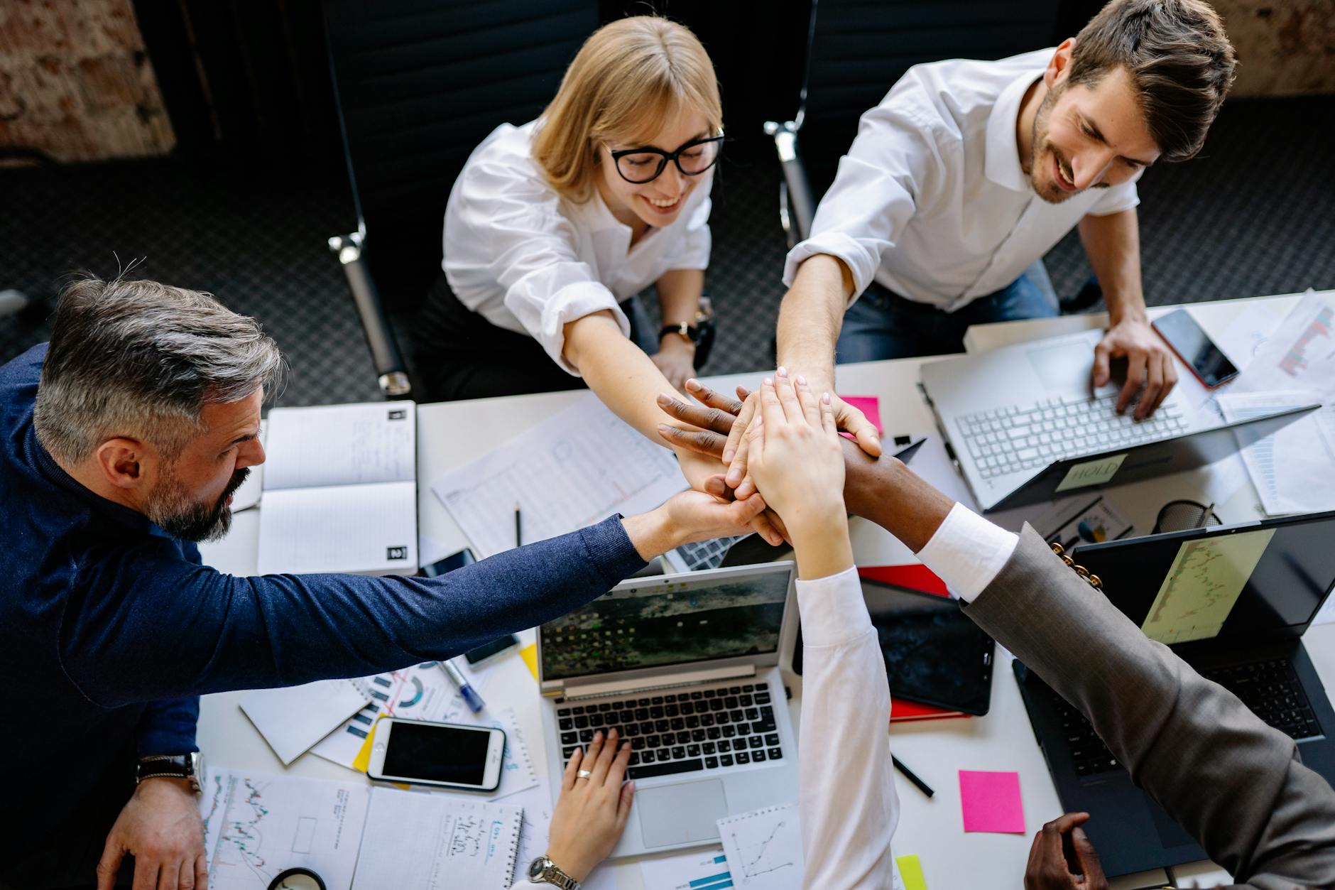 Sharing, Publishing, and Team Collaboration in 2026