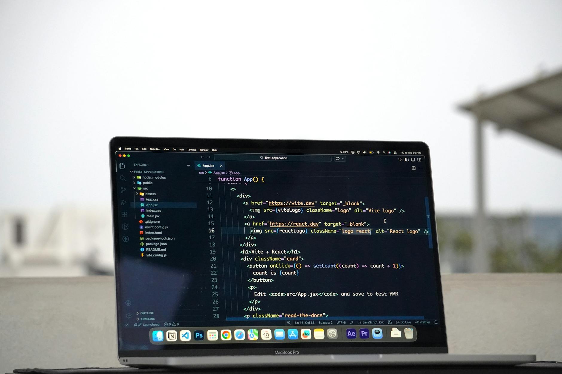 Claude Pro vs. Paying for the API Which Makes More Sense