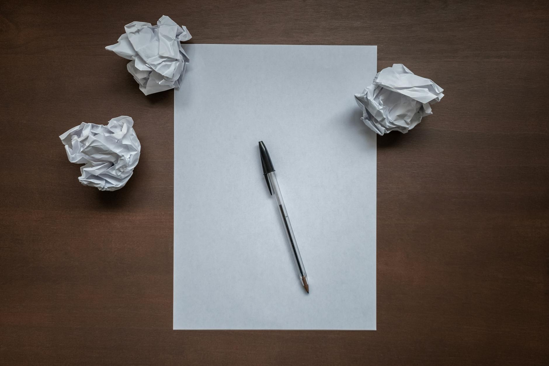 My Honest Recommendation for Writers and Solopreneurs