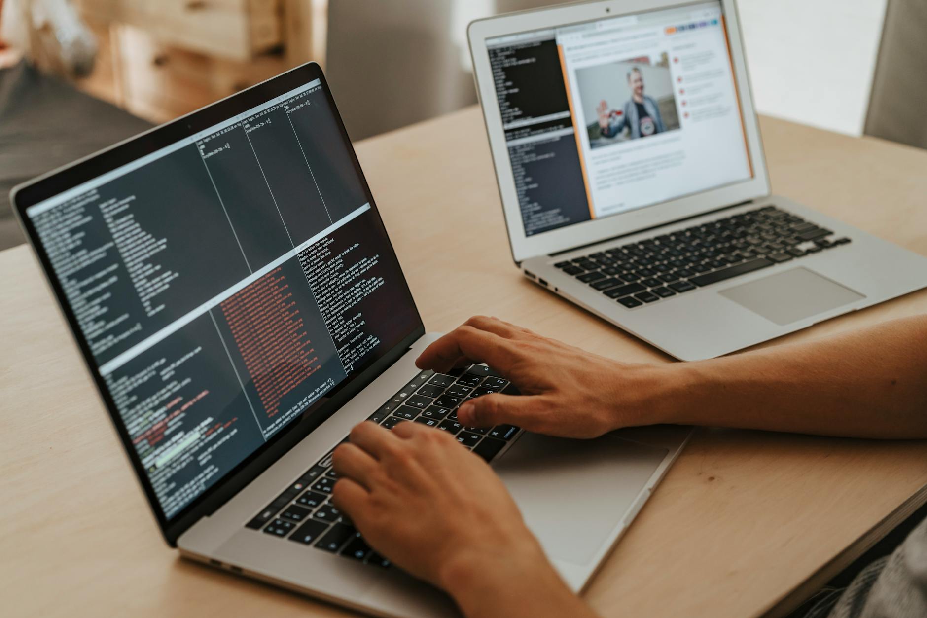 What Claude Pro Actually Adds Beyond the Marketing Copy