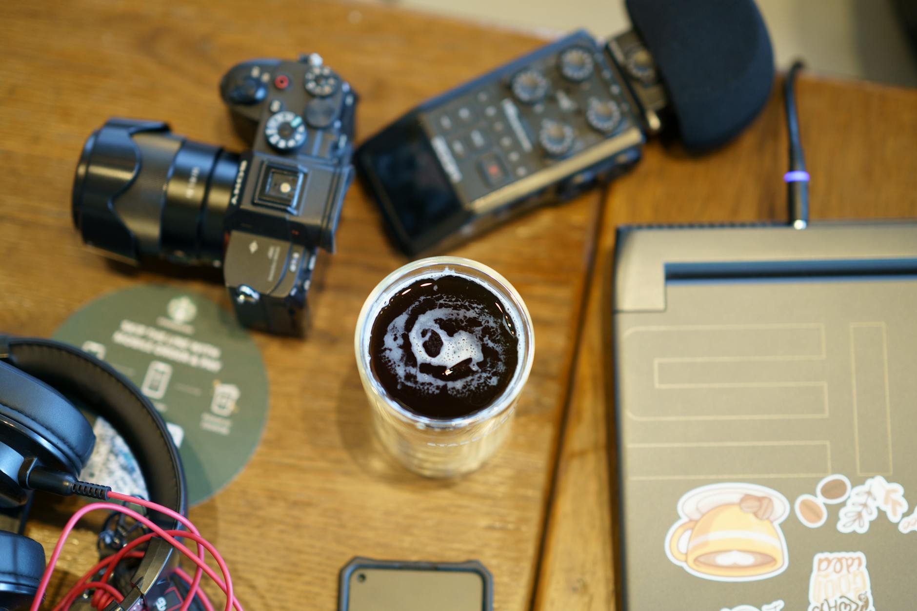 Content Creation and Copywriting Prompts