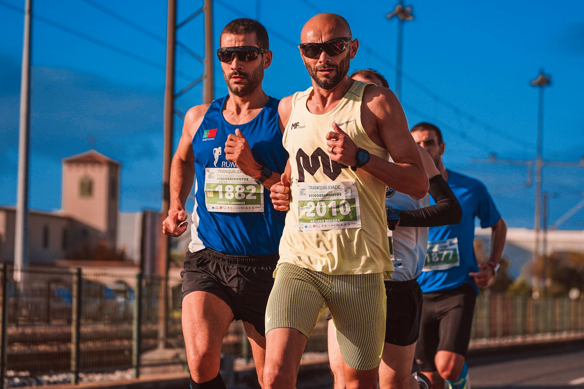 How to Run Your Own 2-Week Test Before Committing