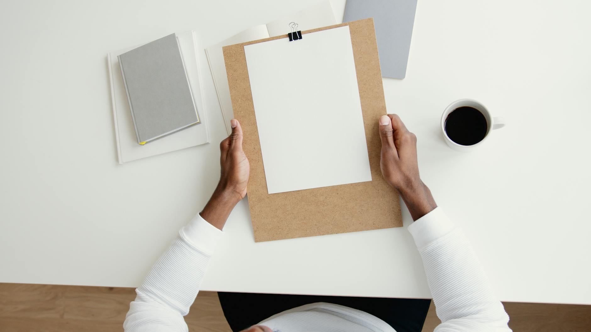 Step 5 Build a Proposal Template System That Closes Faster
