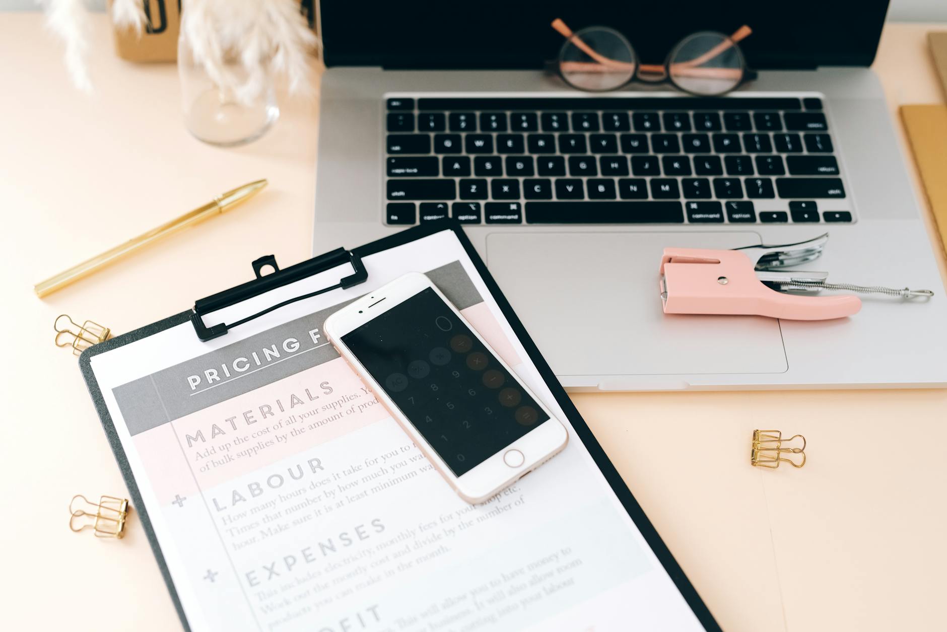 Claude Tools and Pricing What You Actually Need
