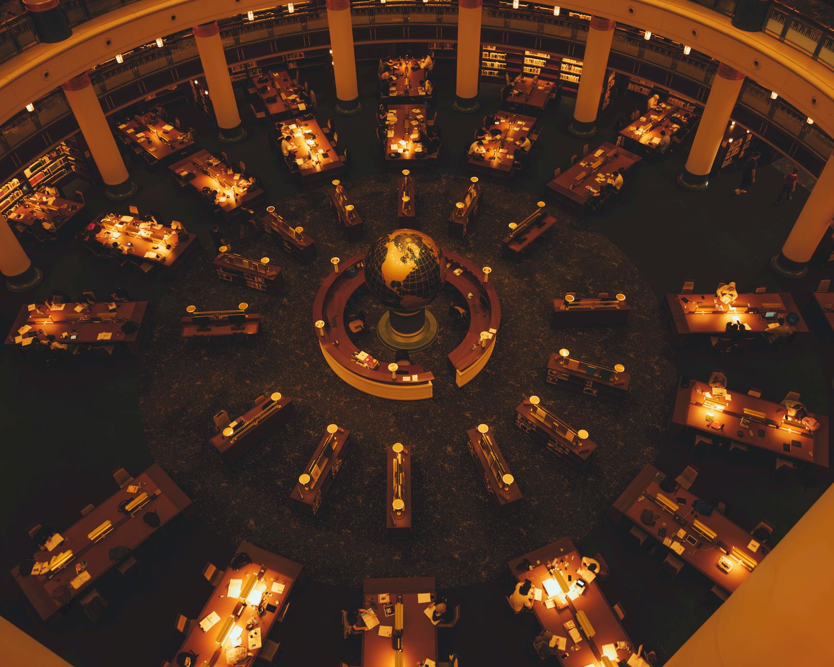 Real-Time Information and Research Groks Built-In Advantage
