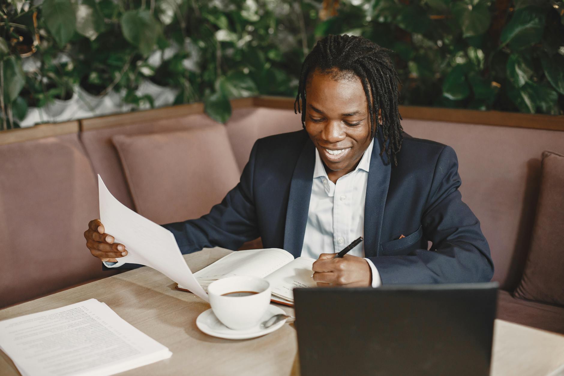 Is This Worth Building for Your Solopreneur Business