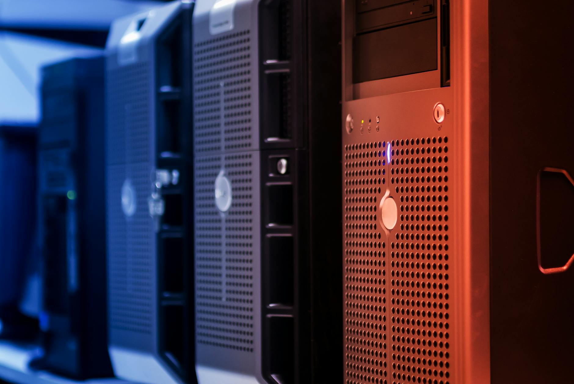 Popular MCP Servers Worth Adding for Business Use in 2026