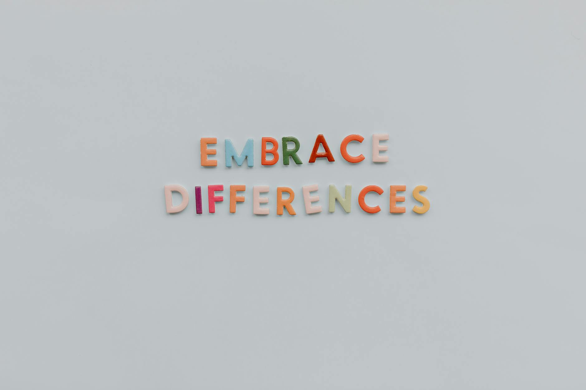 The Prompts That Made the Biggest Difference