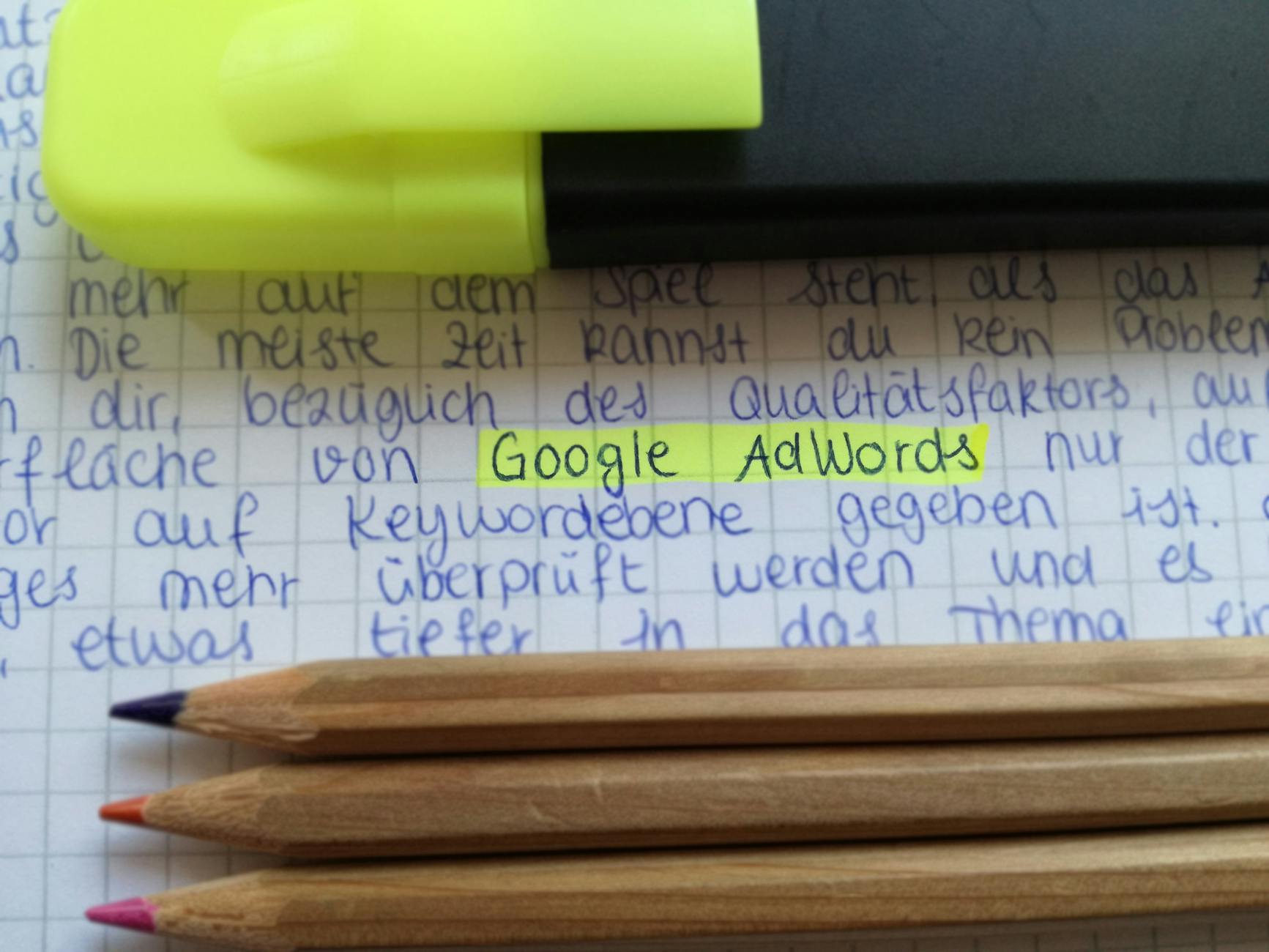 Category 1 Keyword Research and Topic Planning Prompts