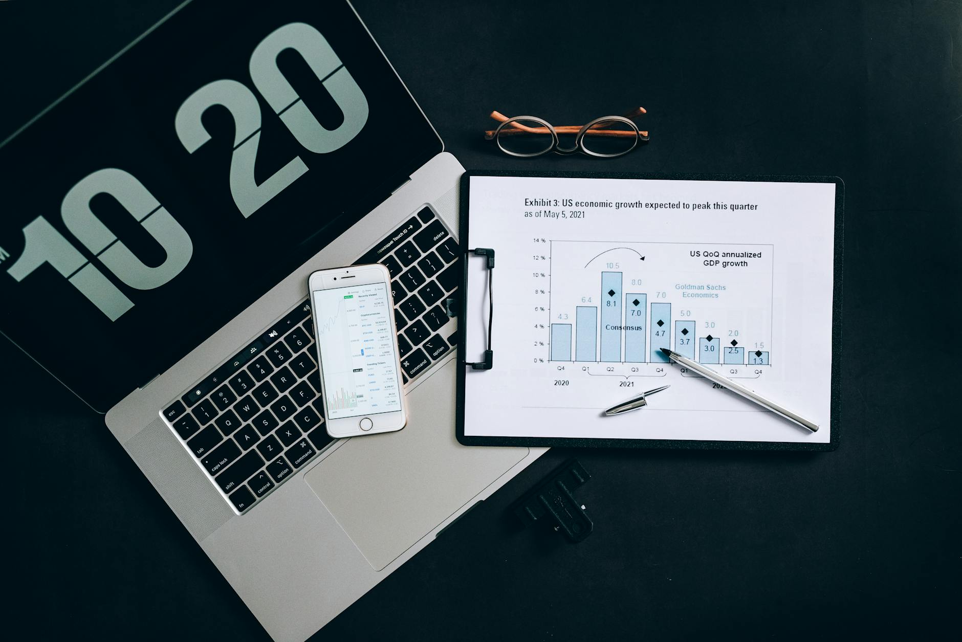 Category 3 Writing and Optimization Prompts for SEO Articles