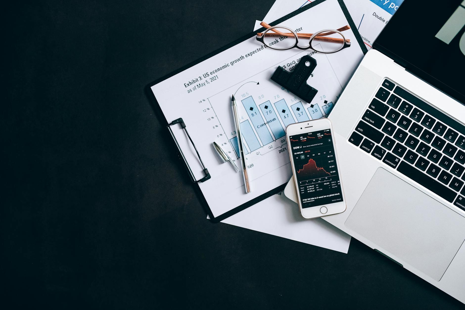 Category 5 Technical SEO and Structured Data Prompts