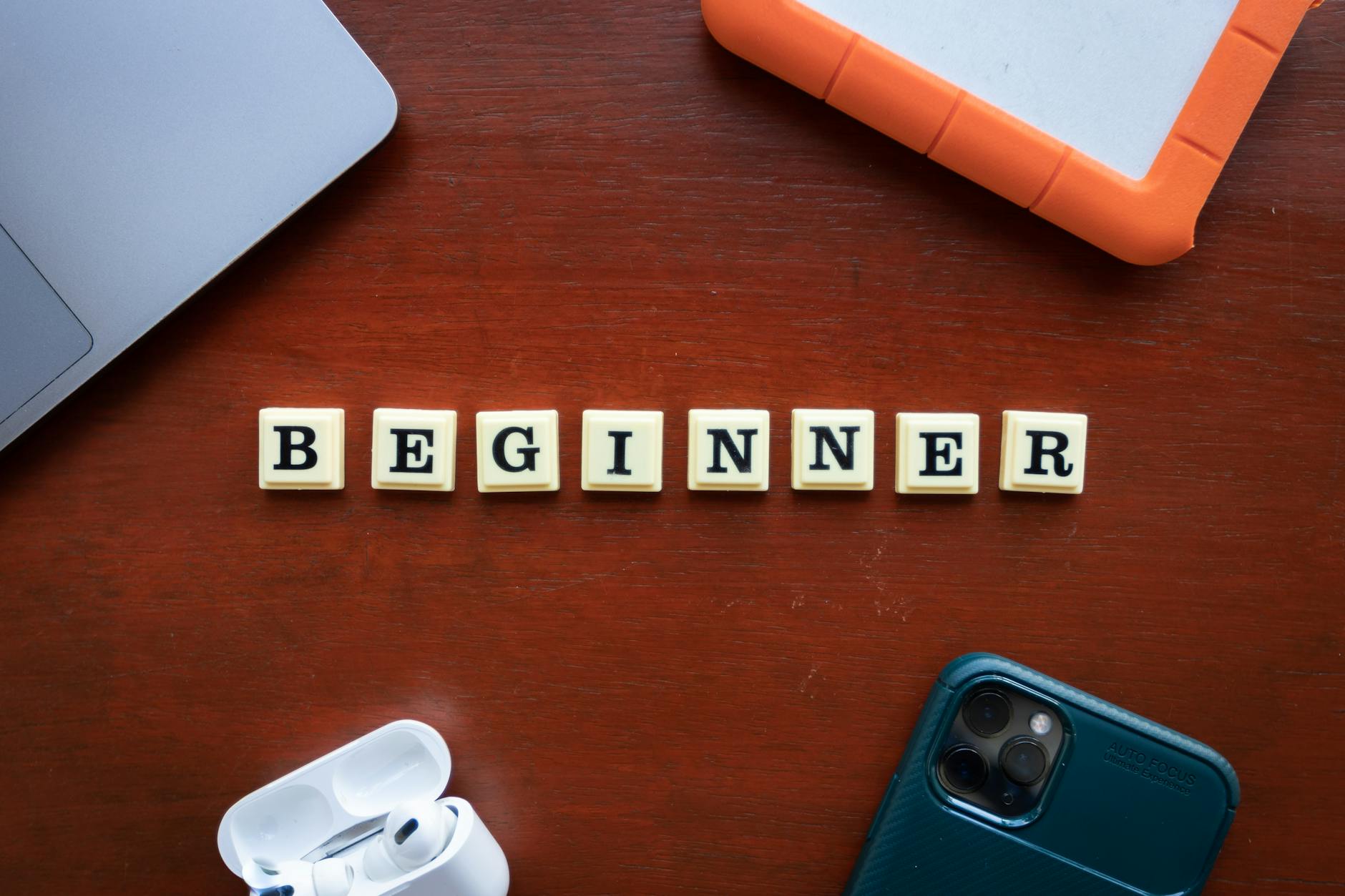 Midjourney Tutorial for Beginners: The Complete Guide