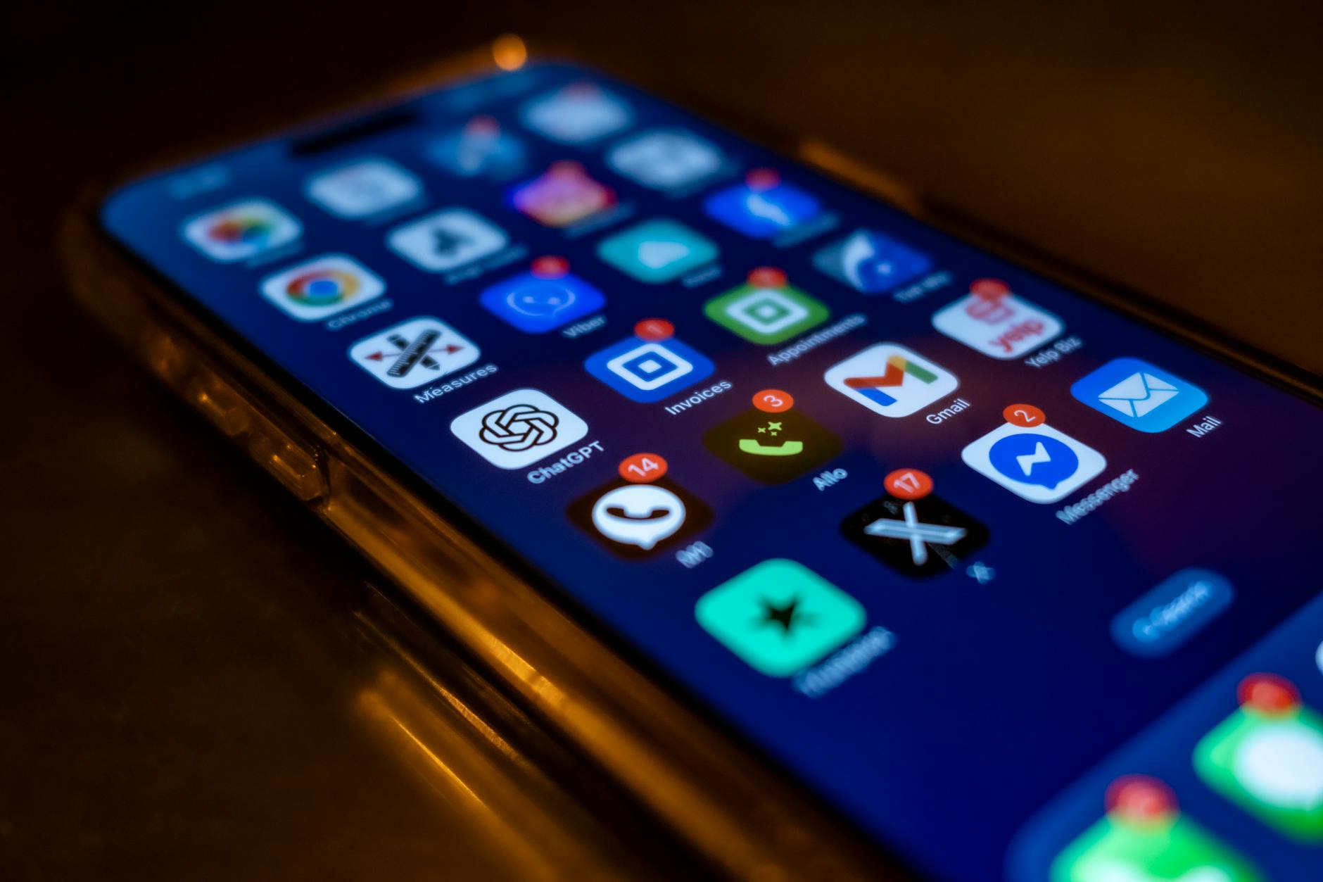 7 Best Ways to Use ChatGPT for Email Writing