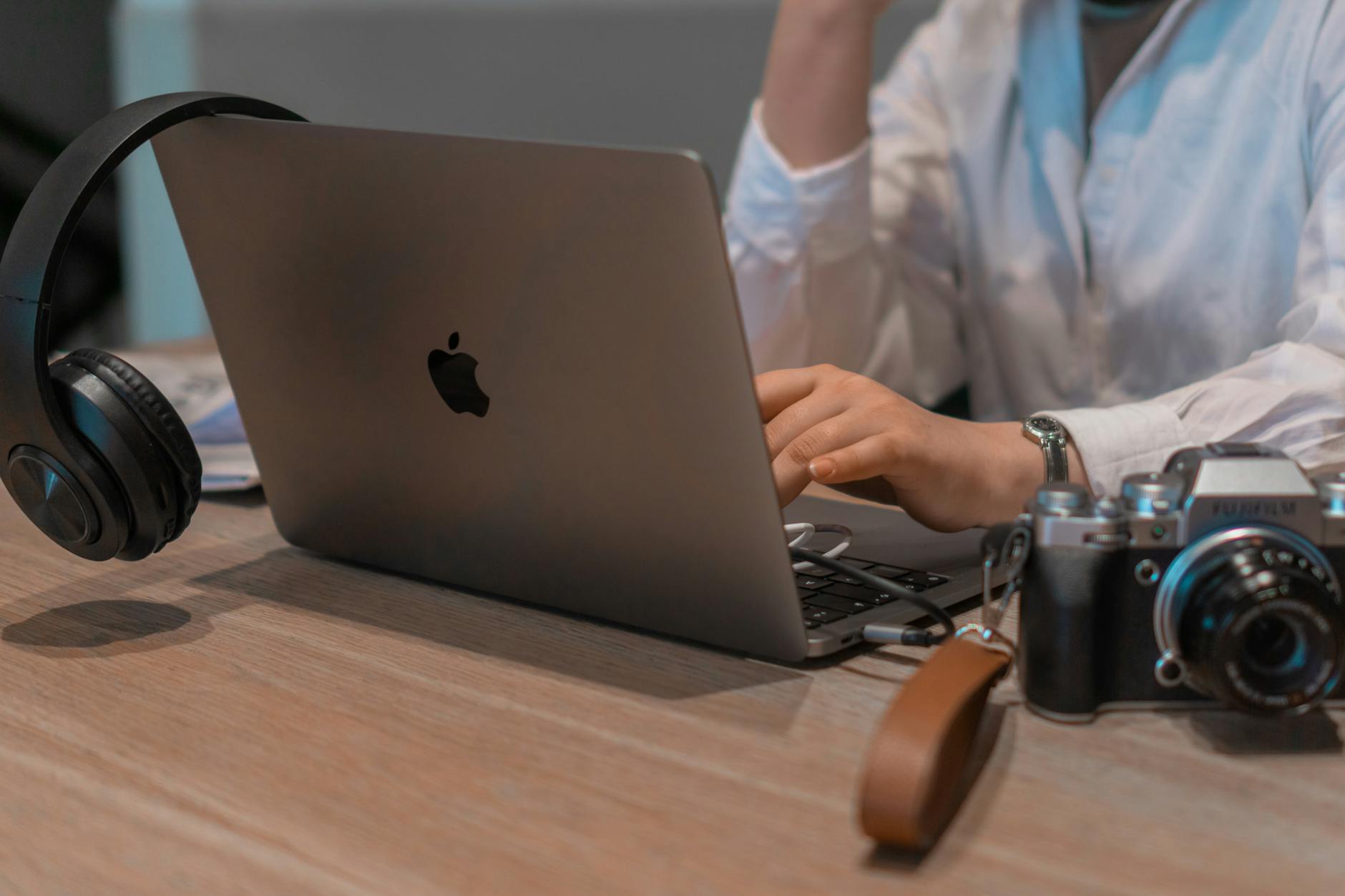 10 Best Freelance Tools 2026 for Maximum Productivity
