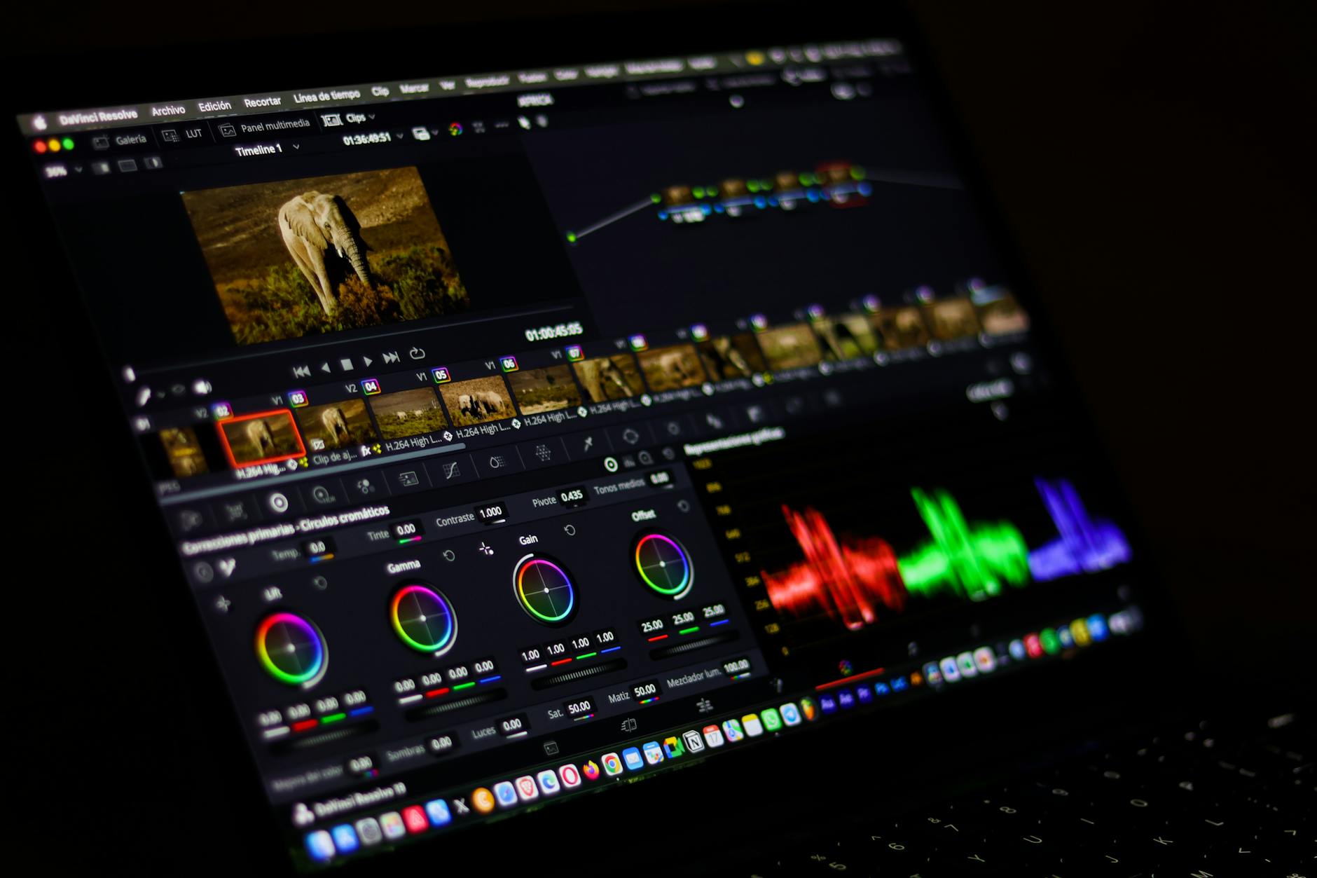 Best AI Video Generators Review: Top 10 Tools for 2026