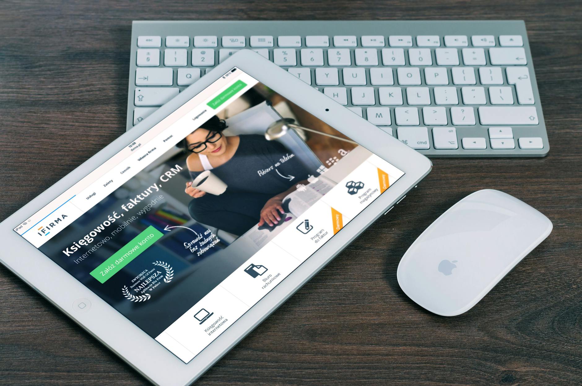7 Best CRM for Solopreneurs to Grow Your Business