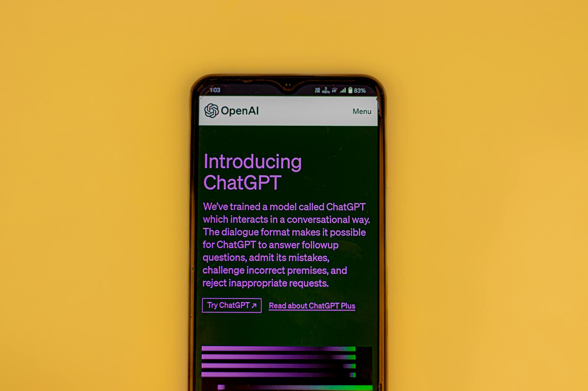 7 Proven Ways to Use ChatGPT for Freelancers