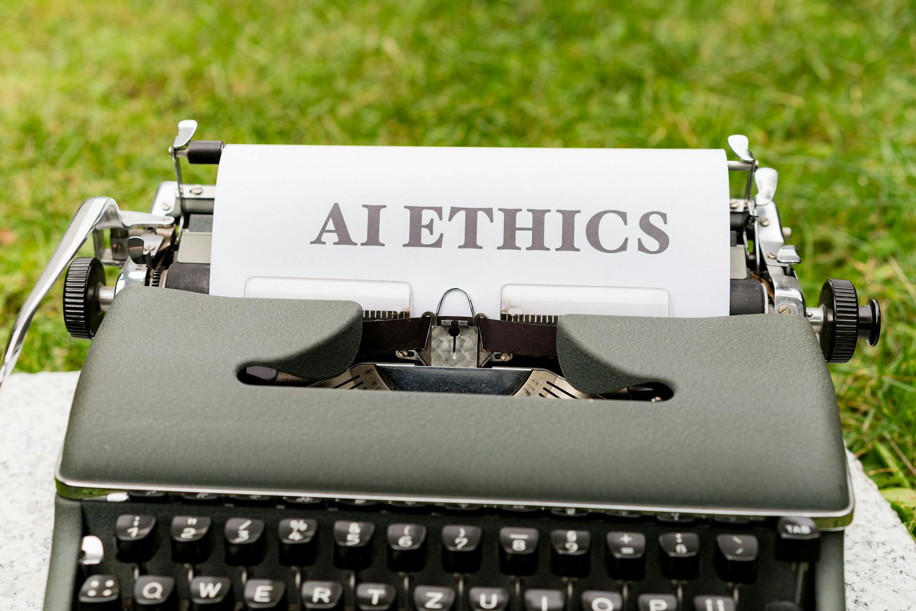 Best AI Writing Tools Comparison 2026: 10 Top Picks
