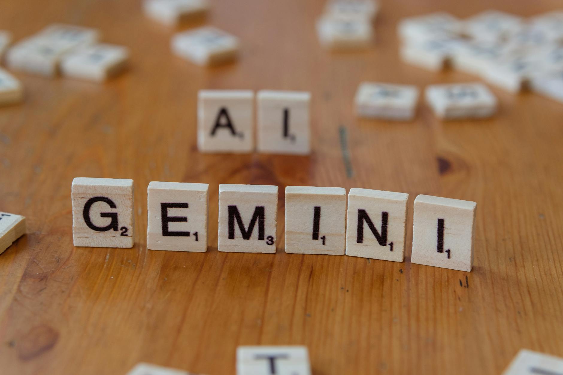 Honest Gemini AI Review 2026: Is It Worth Using?