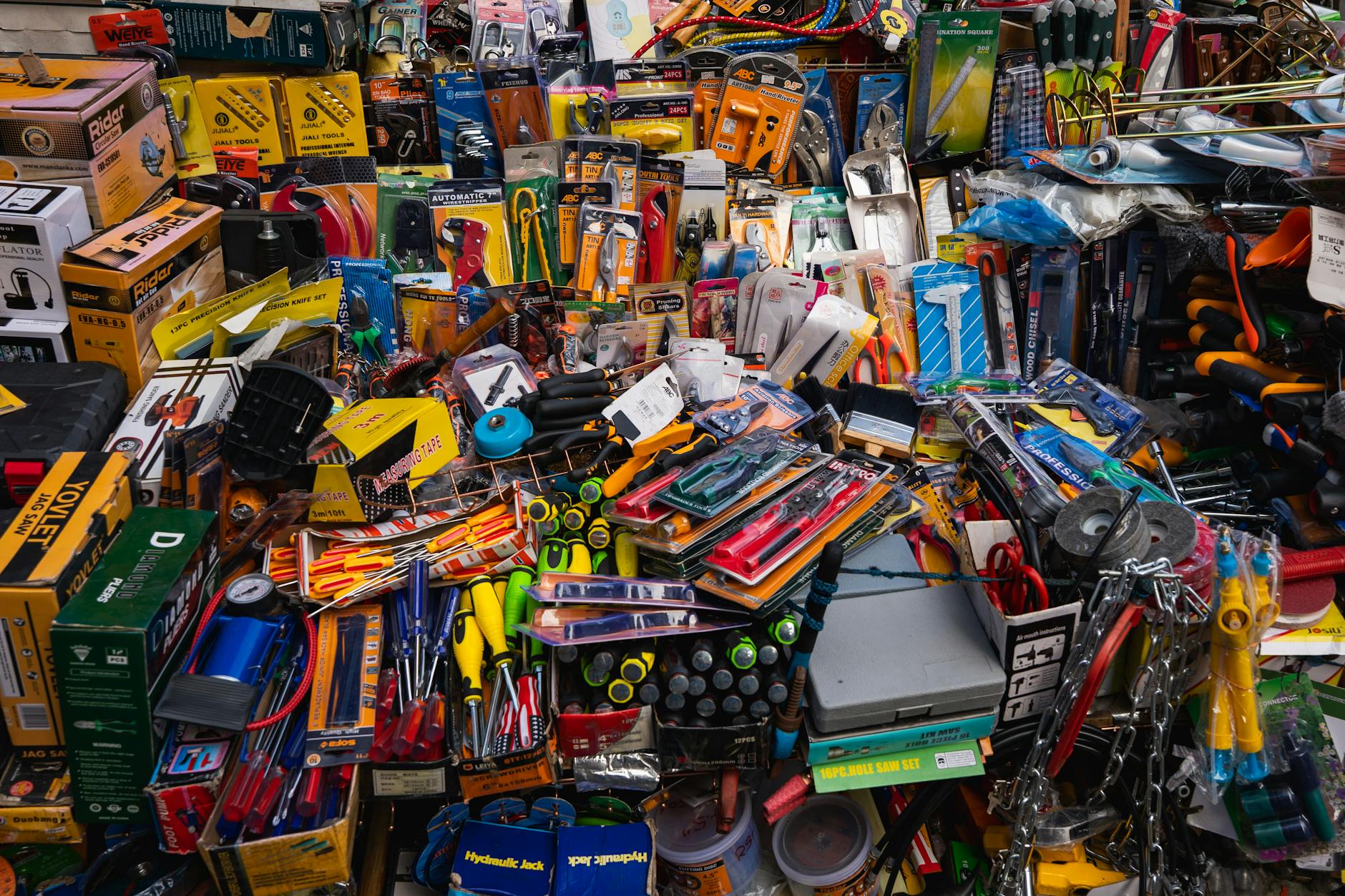 7 Best AI Marketing Tools for Small Business in 2026