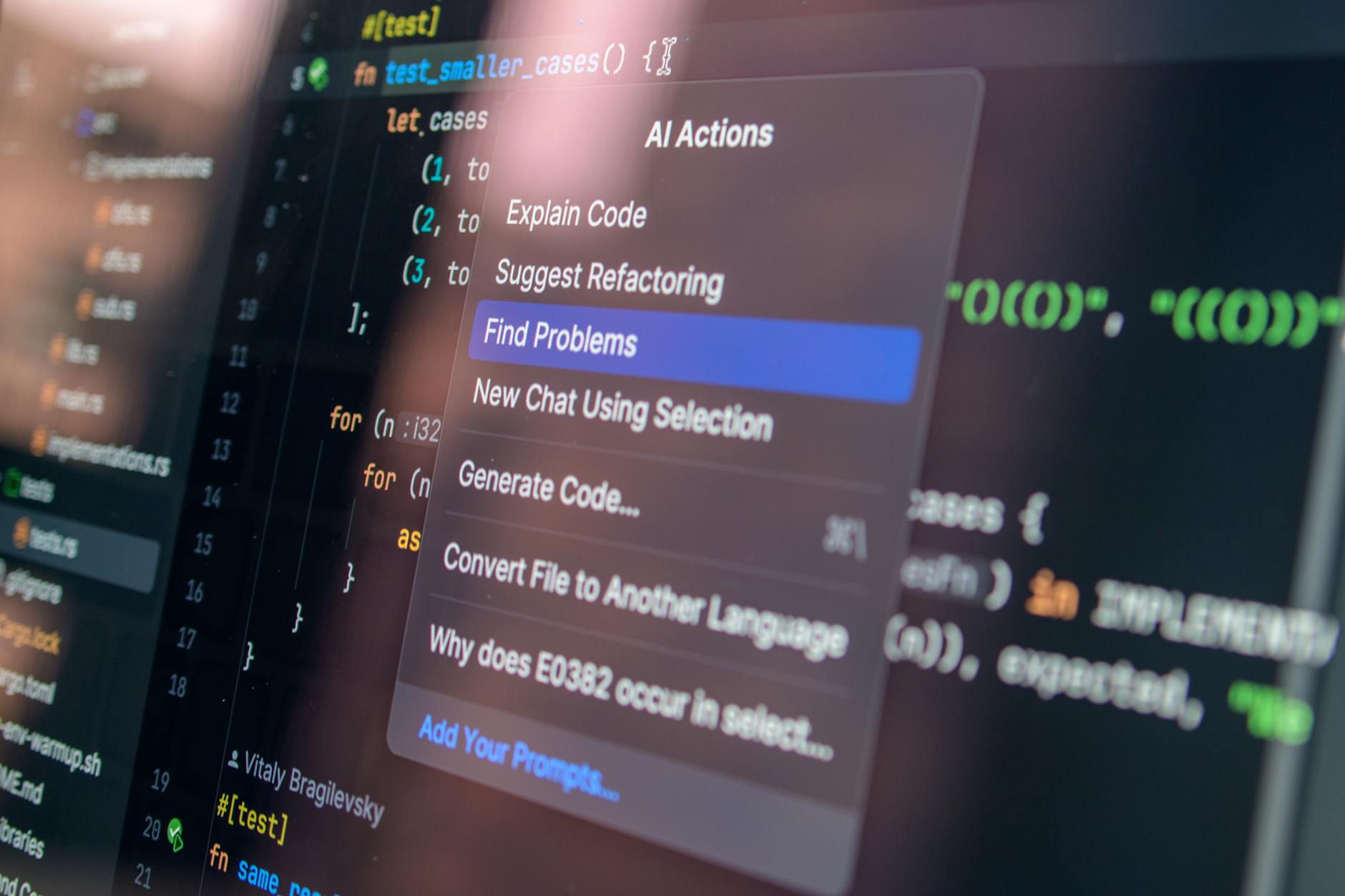 7 Best AI Productivity Tools for Entrepreneurs in 2026