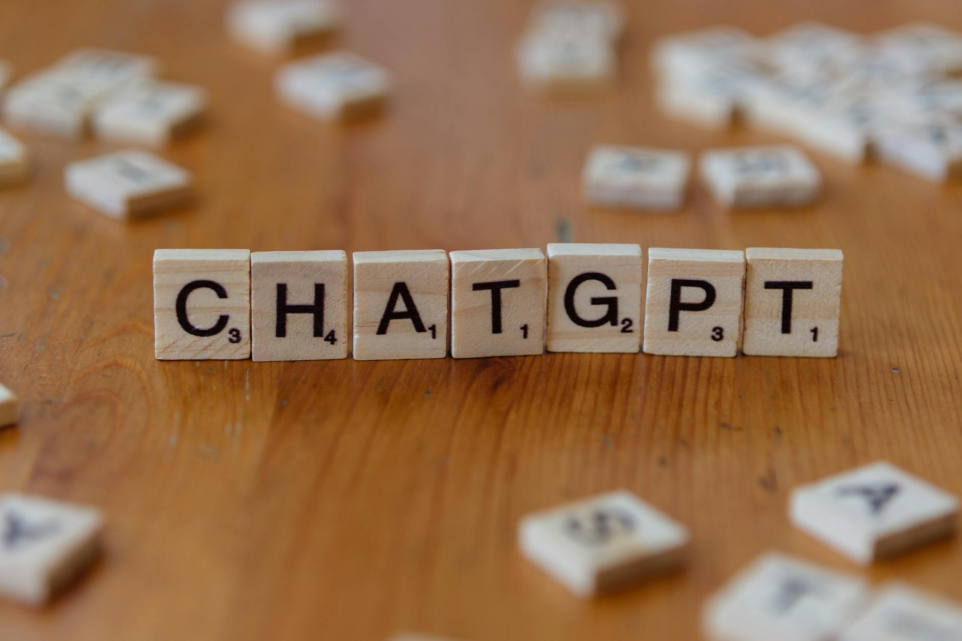 10 Best ChatGPT Prompts for Content Creation in 2026