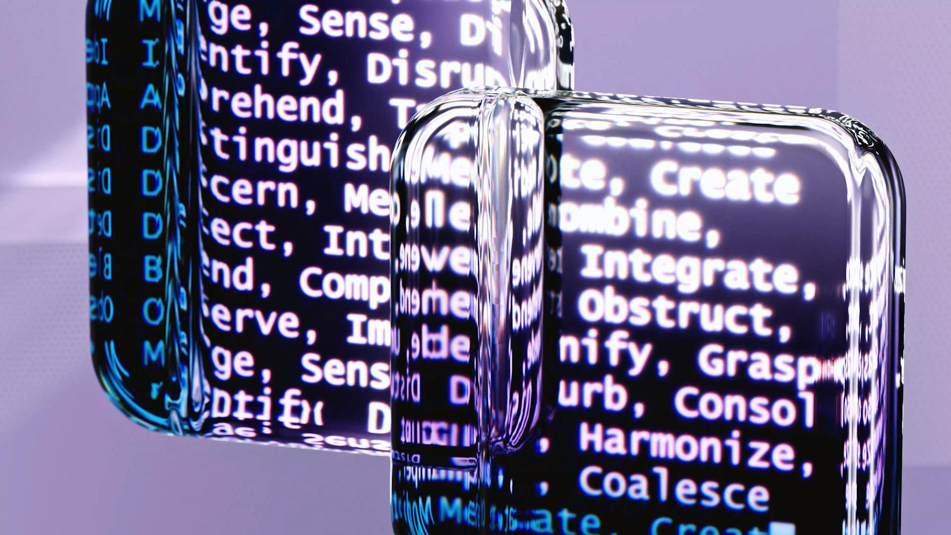 7 Best AI Image Generators Free to Use in 2026