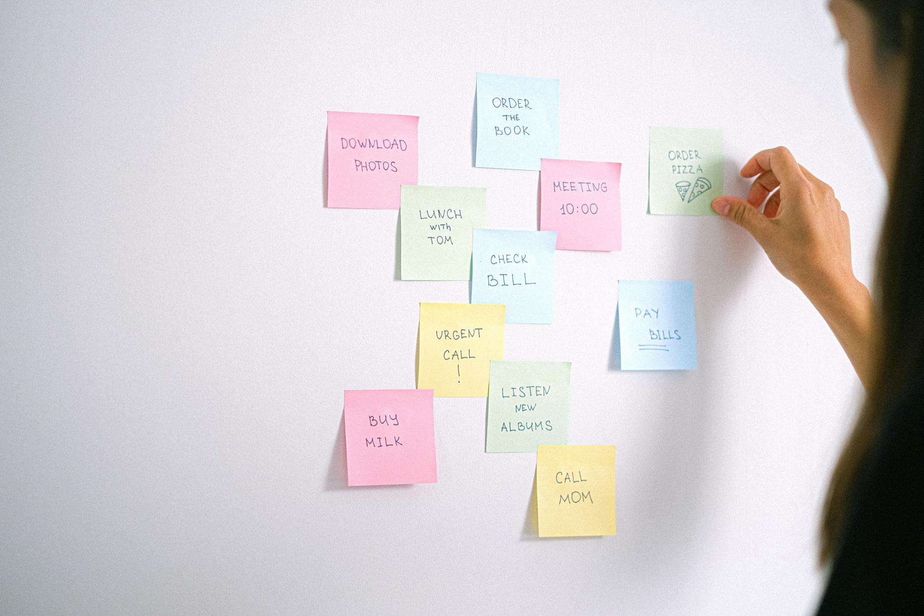 10 Proven Ways to Use Notion for Productivity in 2026