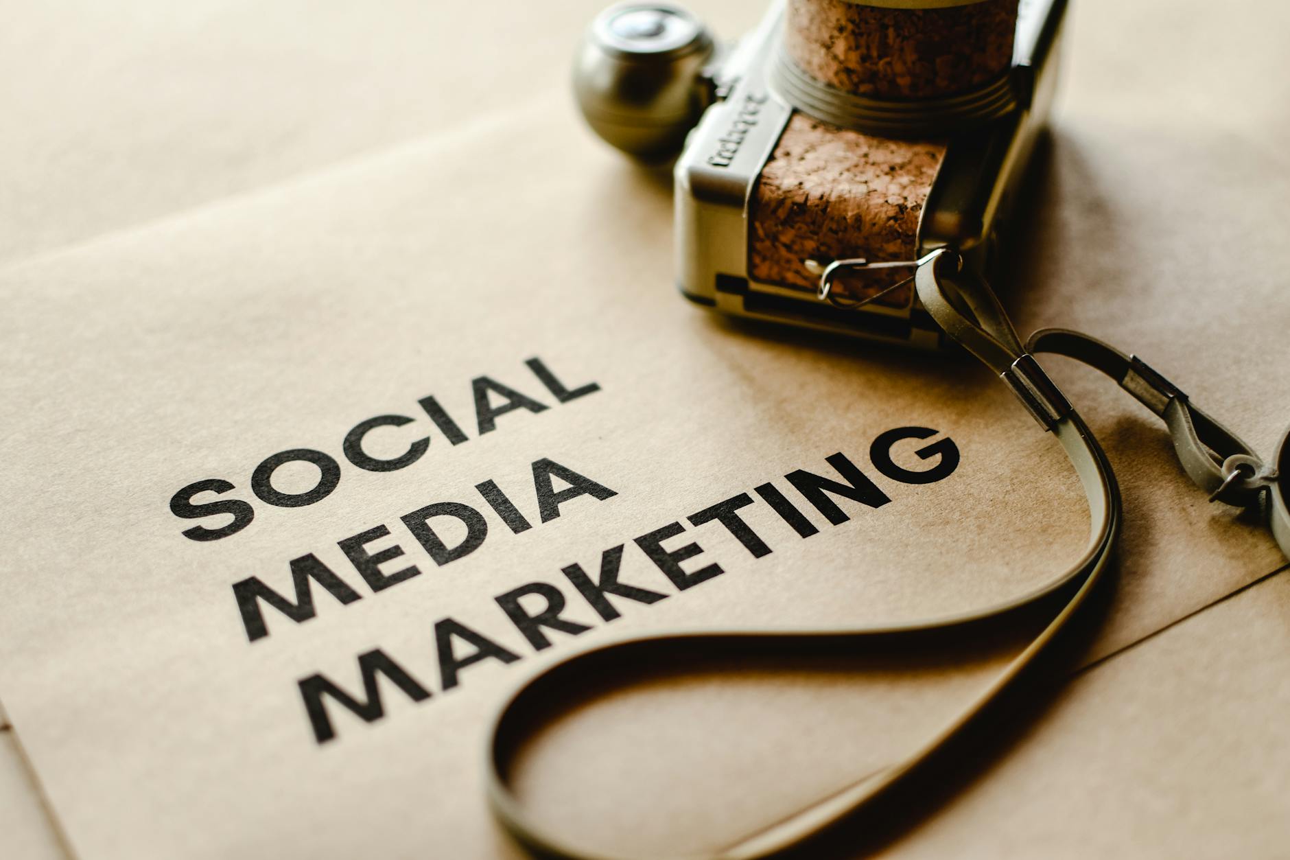 7 Best AI Tools for Social Media Marketing in 2026