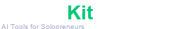 SoloAI Kit