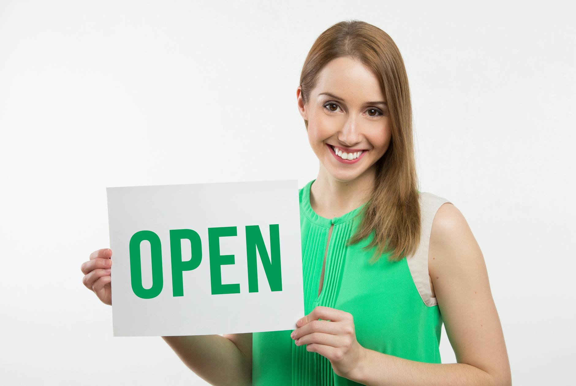 7 Best Zapier Alternatives for Small Business in 2025