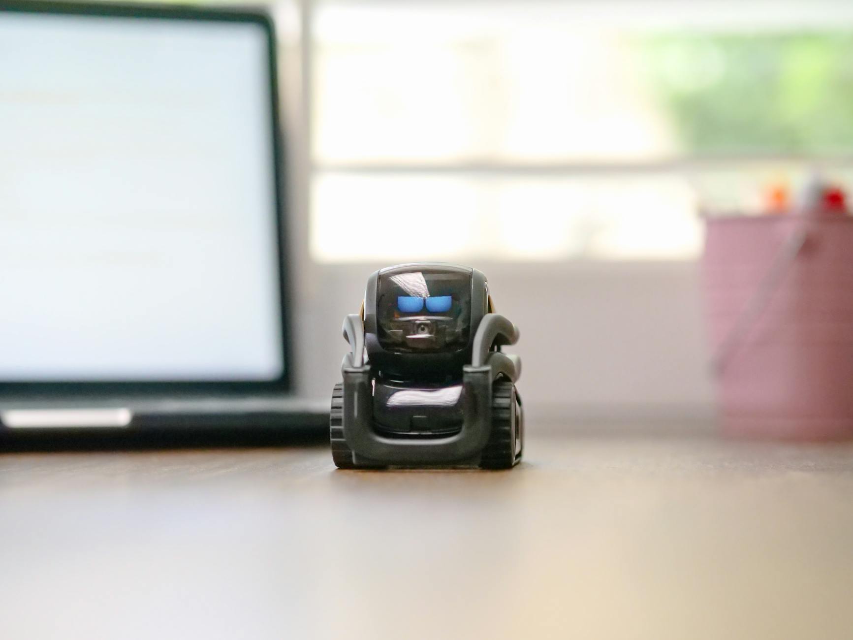 What Is AI Automation? The Complete Guide for 2025