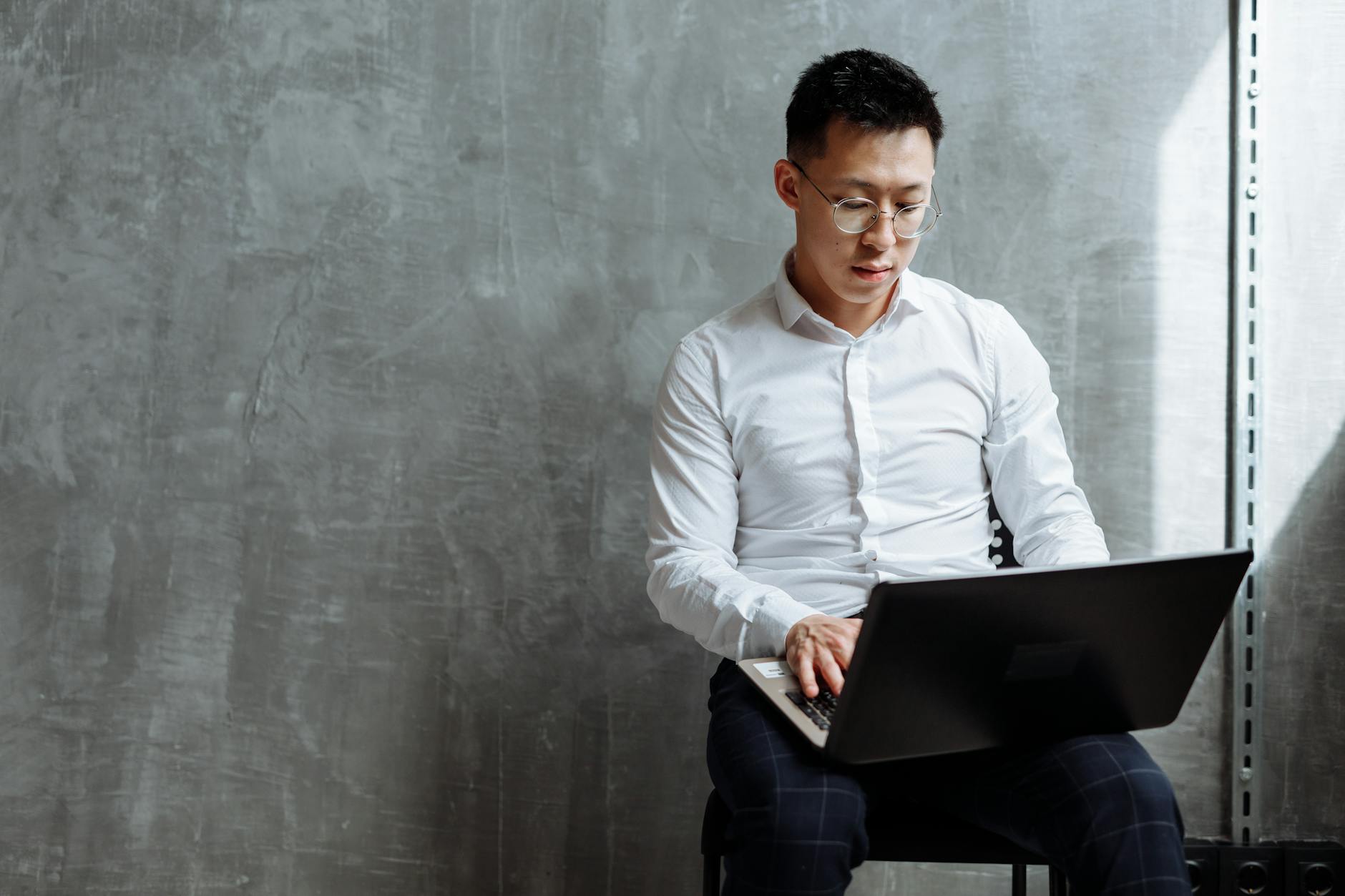 The Complete AI Automation for Small Businesses Course 2026