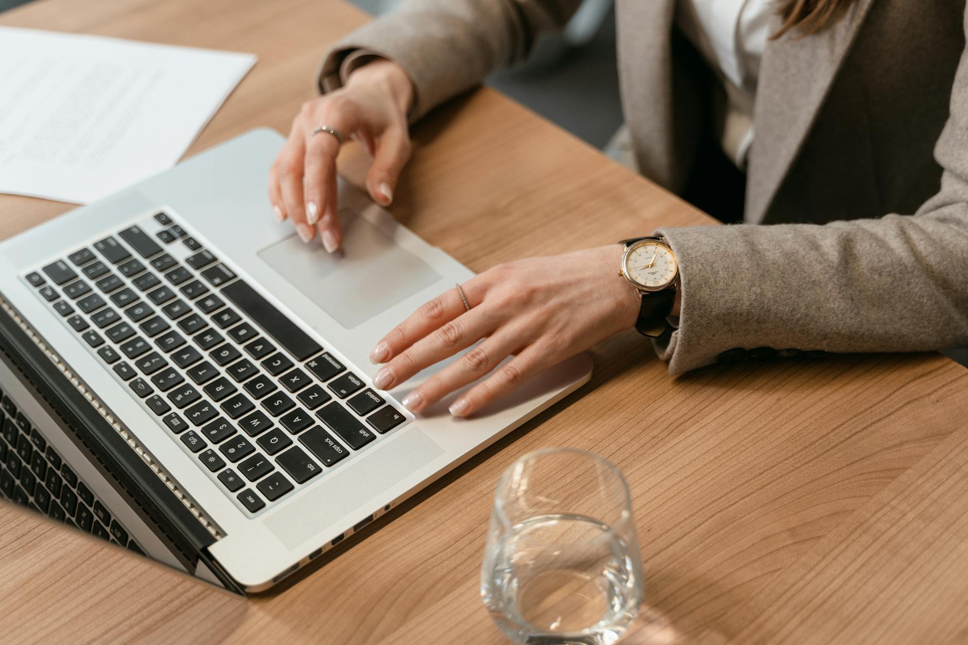 7 Best AI Automation Tools for Small Business in 2026