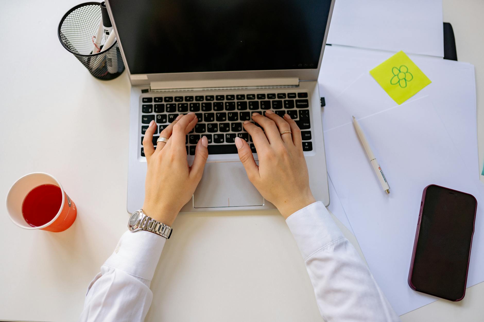 7 Proven Ways to Use AI for Small Business: Leveraging Automation to Stay Ahead in 2026