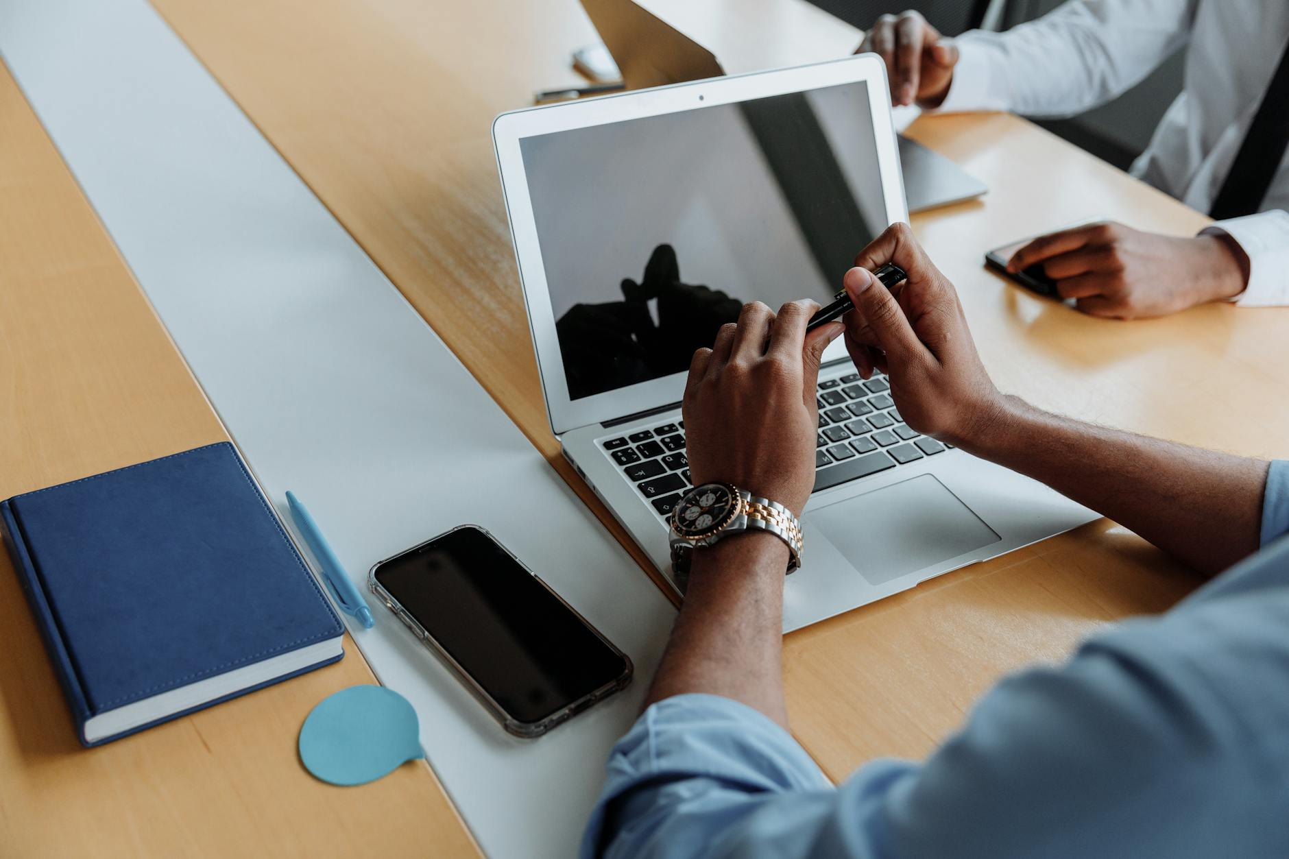 7 Best AI Automation Companies to Watch in 2026