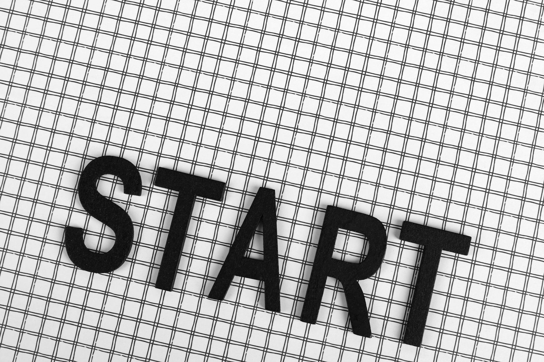 10 Best AI Business Ideas to Start in 2026