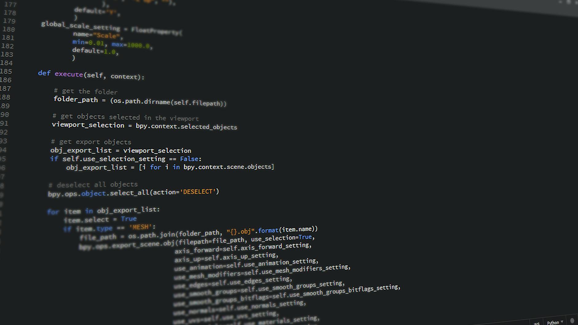 Claude vs Cursor AI for Coding: The Honest 2026 Verdict