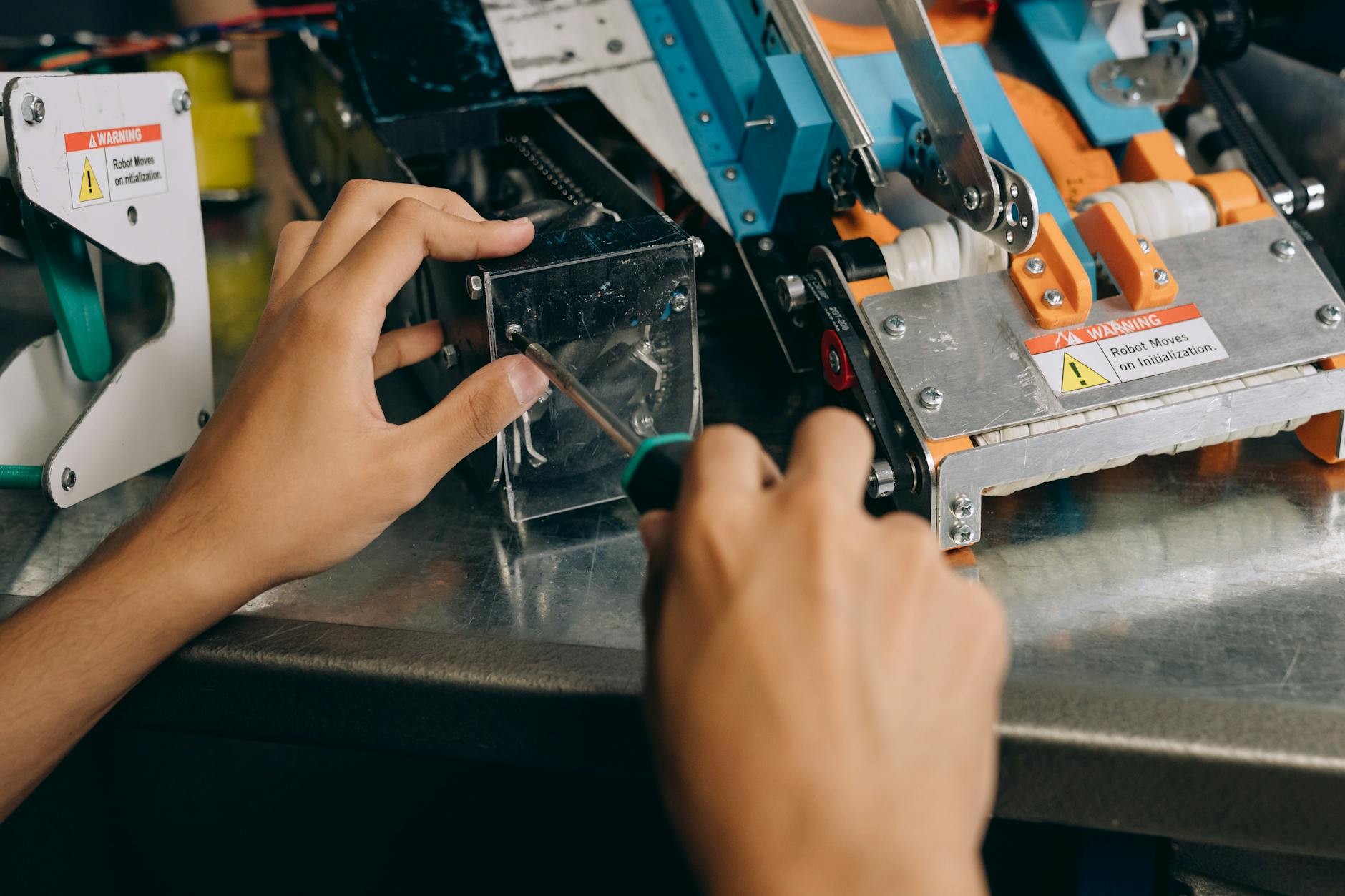 30 Claude Prompt Engineering Guide for Beginners That Actually Work