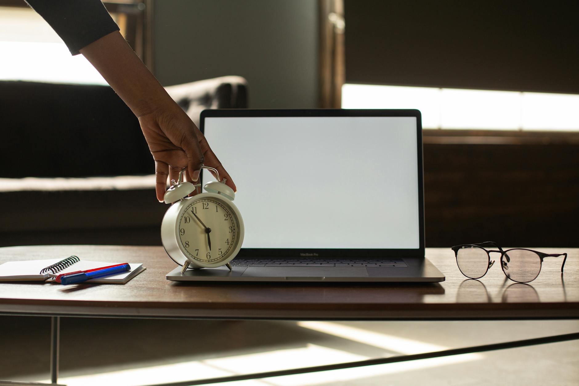 How to Build a Claude API Automation Workflow From Scratch