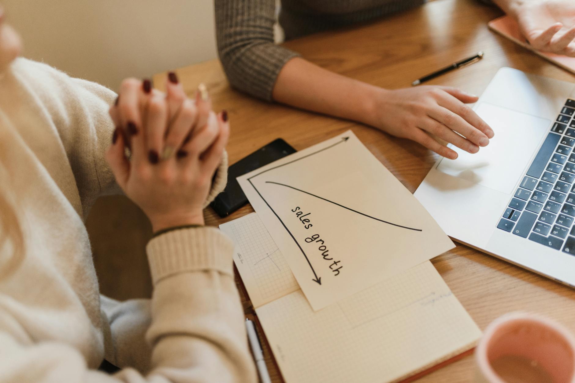 Section 6 Advanced Prompts for Specific Sales Page Situations