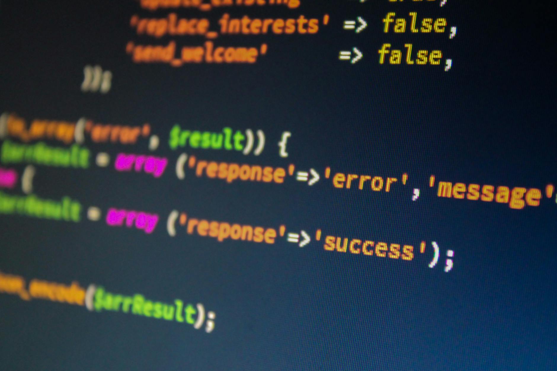 The Genuine Limitations of Claude Sonnet 4.6 for Coding