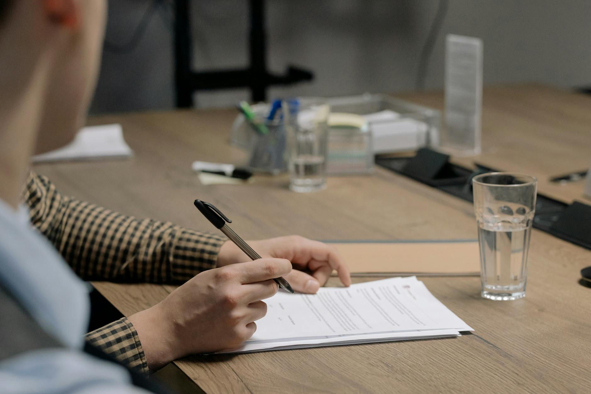 Step 5 Use Claude to Spot Problems in Contracts Before You Sign
