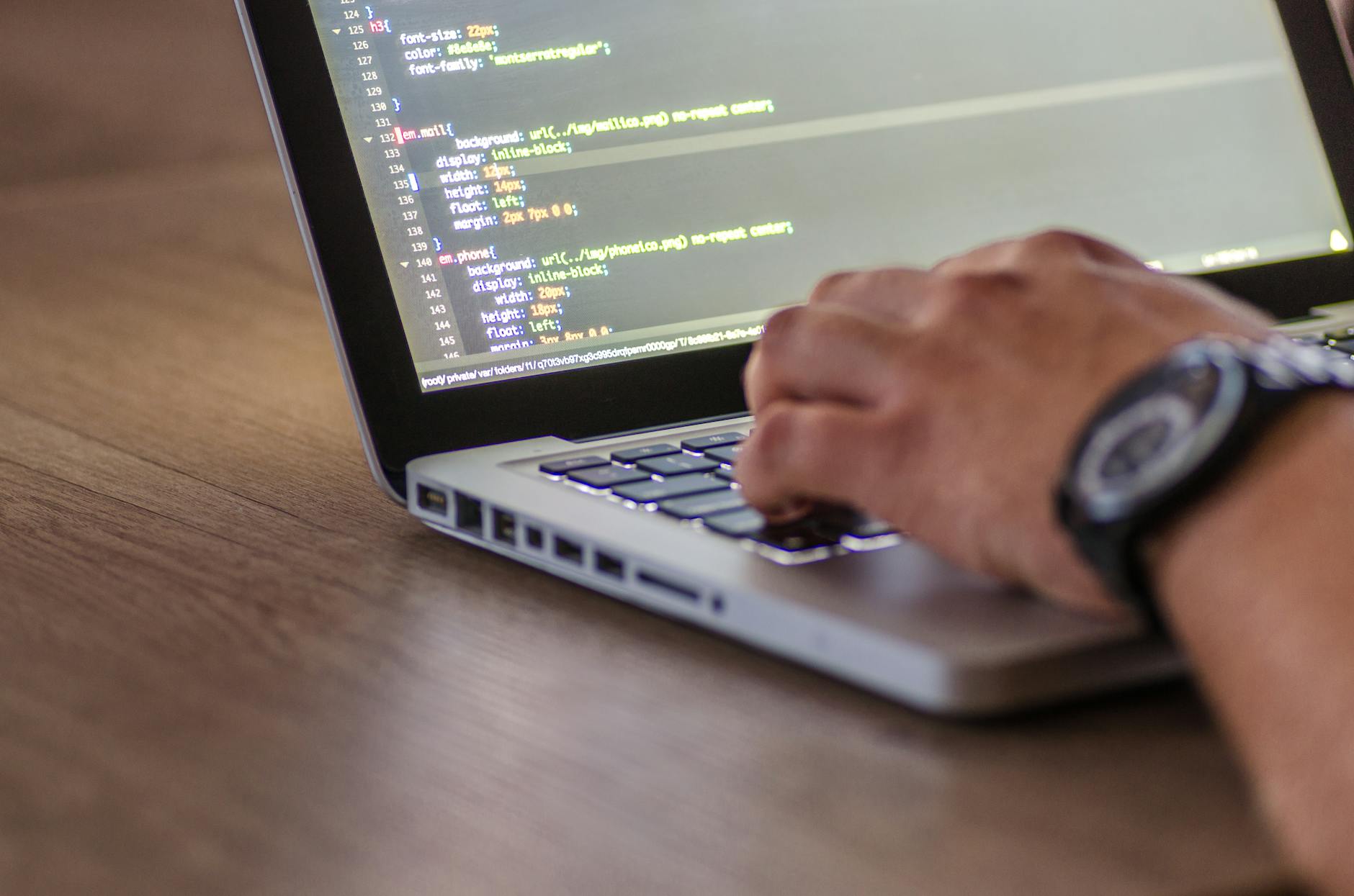 The Verdict Which One Should Solo Developers Use in 2026