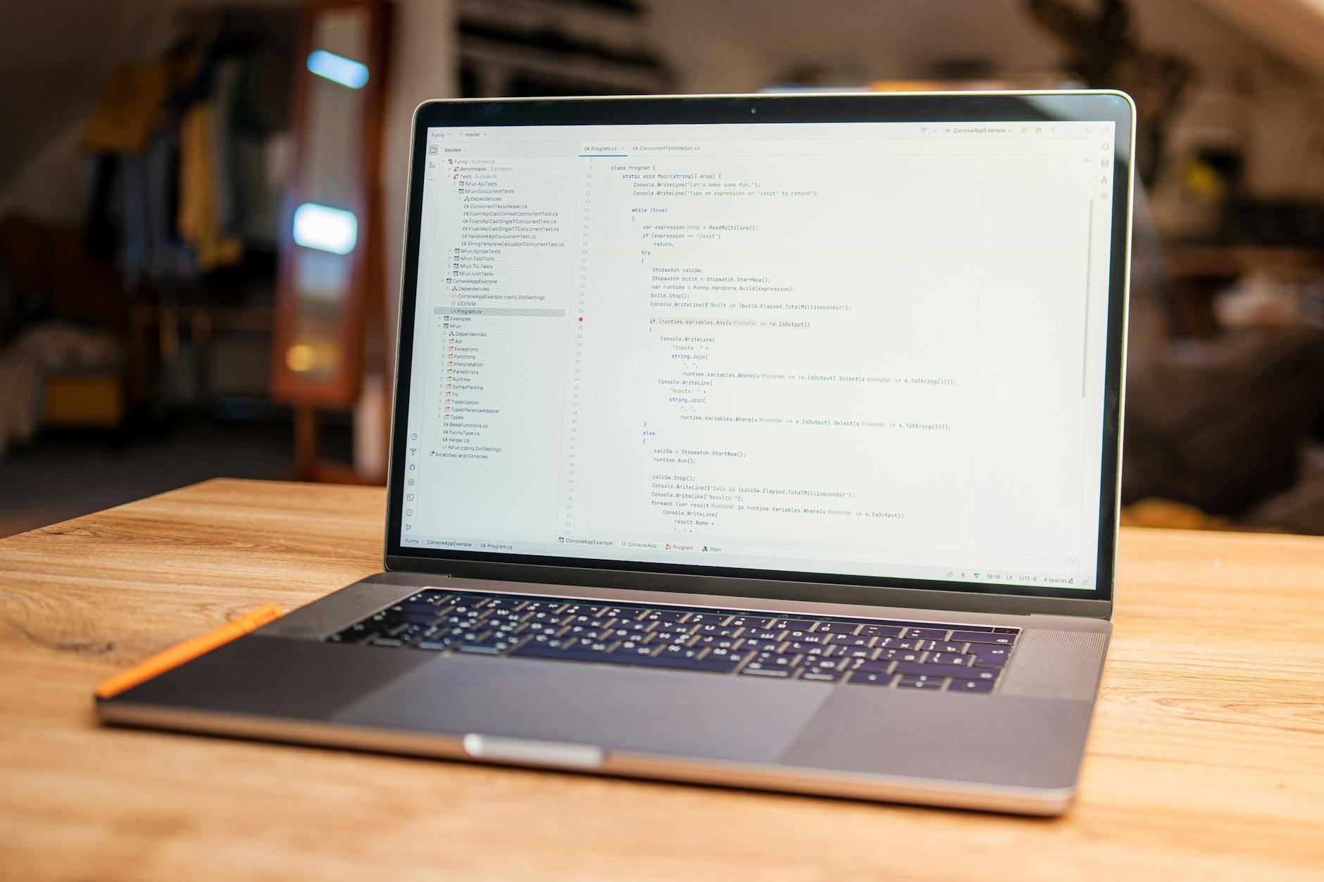 Claude Sonnet 4.6 vs Opus 4: The Coding Verdict