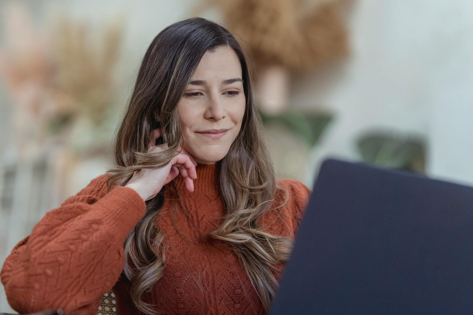 How I Built a One-Person Agency With Claude AI