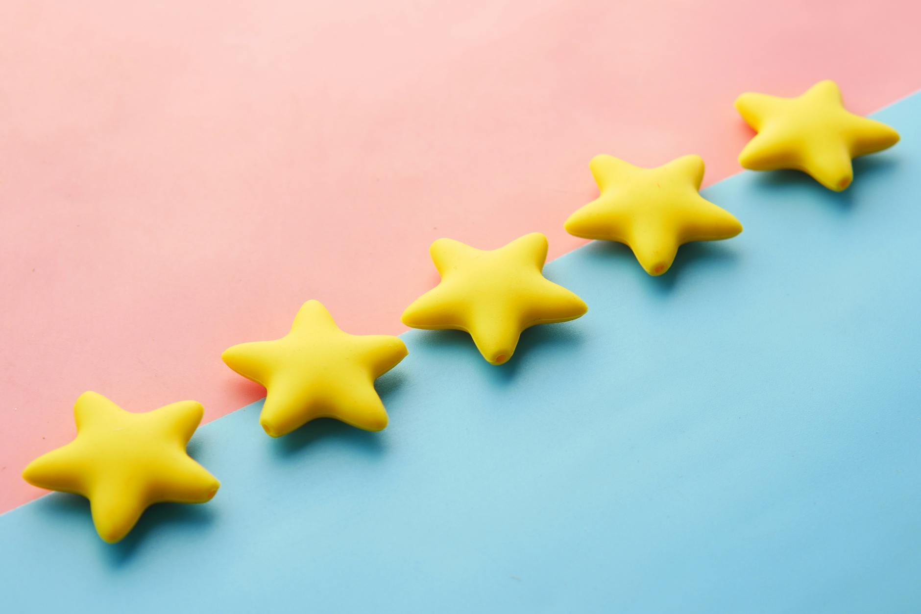 Section 4 Objection Handling and Social Proof Prompts