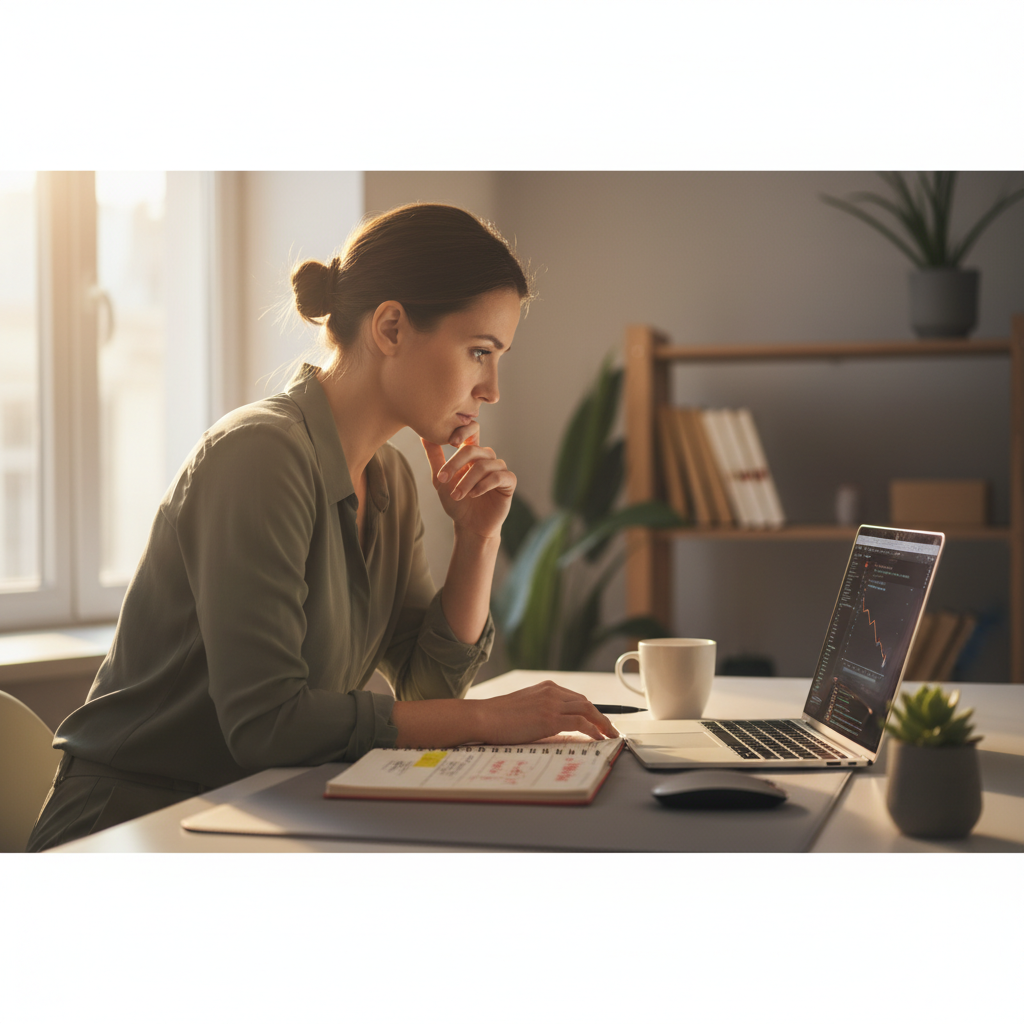 7 Proven Claude AI Mistakes Solopreneurs Make 2026
