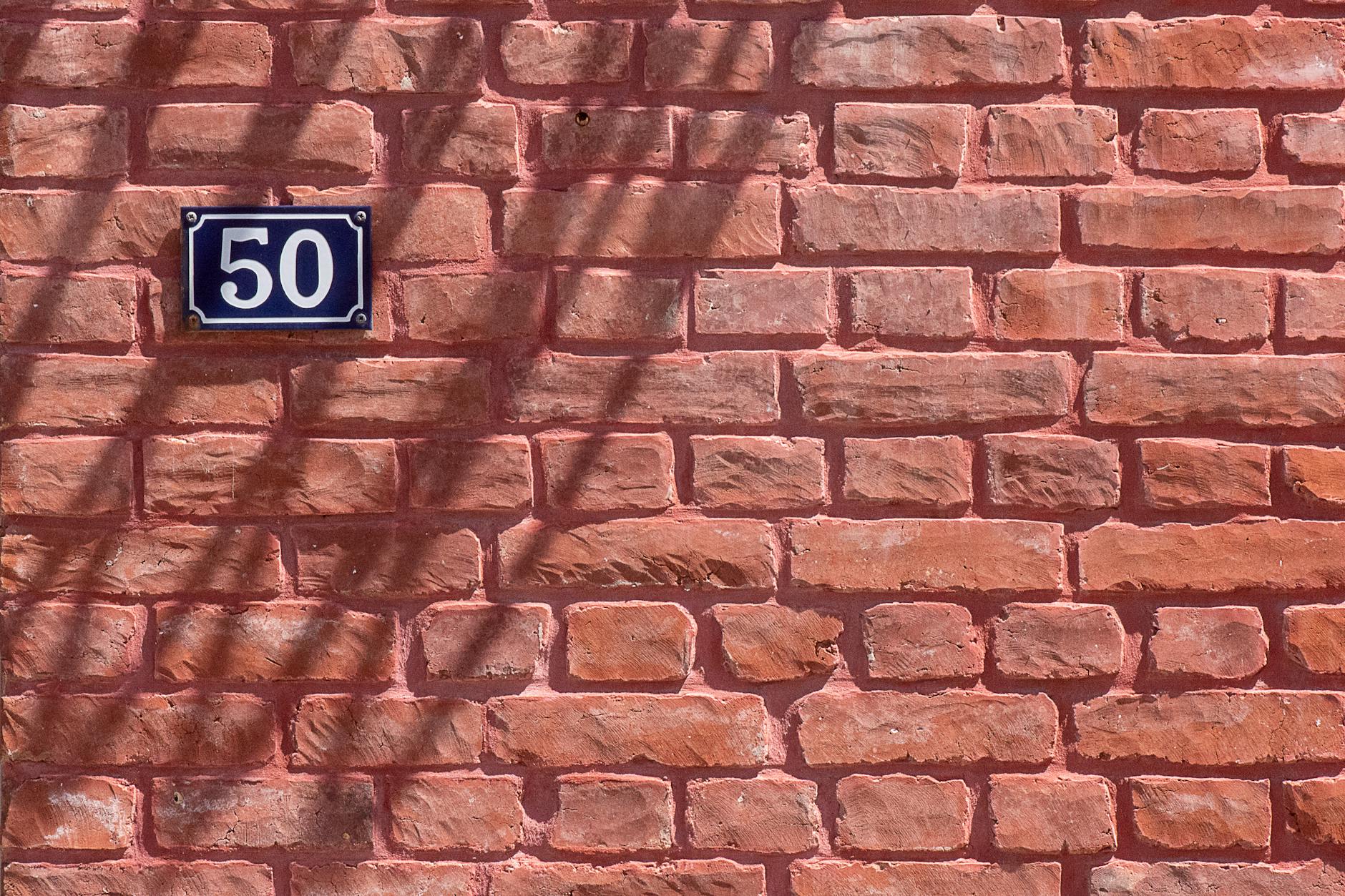 50 Claude Sonnet 4 Prompts for Freelancers That Work